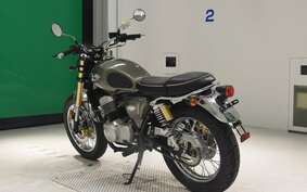 OTHER GPX LEGEND250ツイン-3