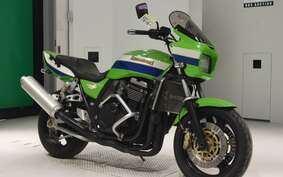 KAWASAKI ZRX1100 1998 ZRT10C