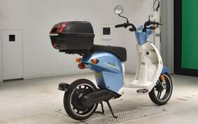 KYMCO SUNBOY