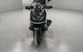 HONDA X-ADV 750 2021 RC95