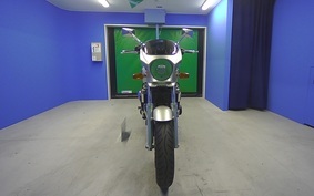 YAMAHA XJR1200 1994 4KG