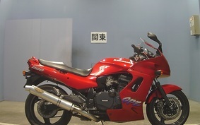 KAWASAKI GPZ1100 Gen.2 1996 ZXT10E