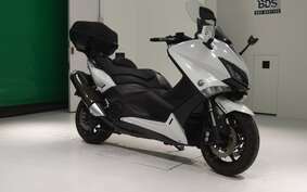 YAMAHA T-MAX 530 2015 SJ12J