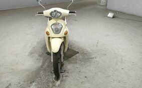 KYMCO LOOKER 125 S BA10