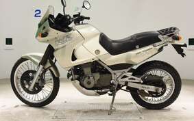 KAWASAKI KLE400 2000 LE400A