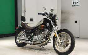 YAMAHA VIRAGO 1100 1993 1TEE