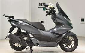 HONDA PCX 160 KF47