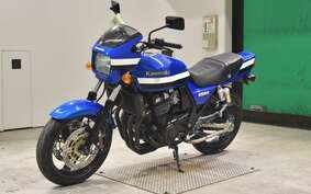 KAWASAKI ZRX400 2002 ZR400E