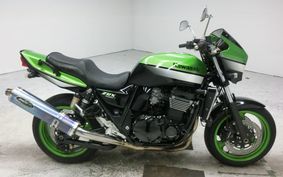 KAWASAKI ZRX1200 R 2009 ZRT20A