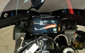 BMW S1000RR 2021 0E21