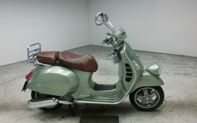 VESPA GTV250 M451