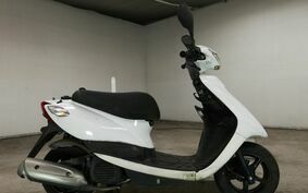 YAMAHA JOG ZR Evolution 2 SA39J