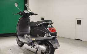 VESPA LX50 4T4V