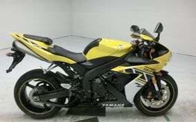 YAMAHA YZF-R1 2006 RN12