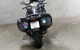 BMW K1600GT 2014 0601