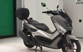 YAMAHA N-MAX SED6J