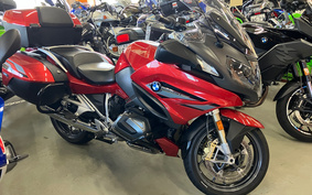 BMW R1250RT 2019 0J61