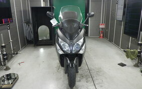 YAMAHA T-MAX500 Gen.3 2010 SJ08J