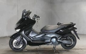 YAMAHA T-MAX500 2004 SJ02J