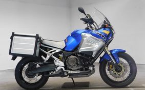 YAMAHA XT1200Z SUPER TENERE 2010 DP01