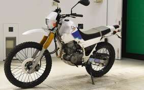 YAMAHA SEROW 225 W 4JG