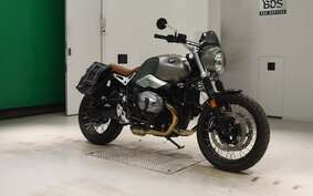 BMW R NINE T SCRAMBLER 2018 0J31