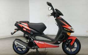 APRILIA SR150 PXC0