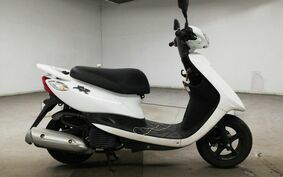 YAMAHA JOG ZR Evolution 2 SA39J