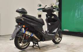 YAMAHA CYGNUS 125 XSR 3 SEA5J