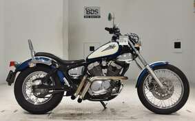 YAMAHA VIRAGO 250 3DM