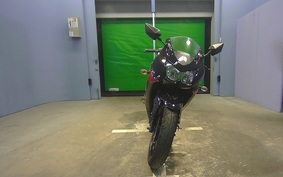 KAWASAKI NINJA 250R 2010 EX250K