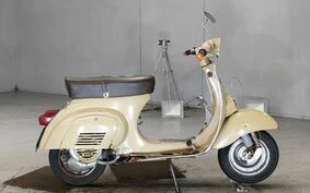 VESPA 50S V5SA1T