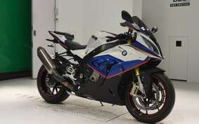 BMW S1000RR 2016