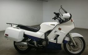 KAWASAKI NINJA 1000 GT R 1989 ZGCA17