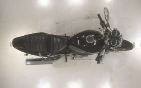 KAWASAKI BALIUS 250 Gen.2 ZR250B