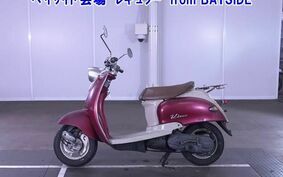 YAMAHA VINO 50 SA10J