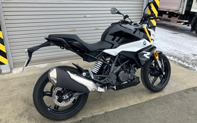 BMW G310R 2021 0G41