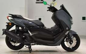 YAMAHA N-MAX SEG6J