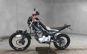 YAMAHA TRICKER DG10J