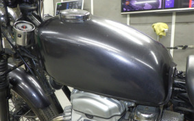 KAWASAKI W650 1999 EJ650A