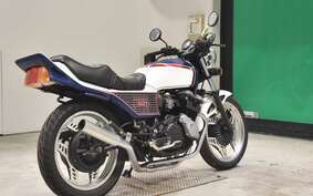 HONDA CBX400F 2018 NC07