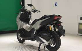 HONDA ADV160 KF54