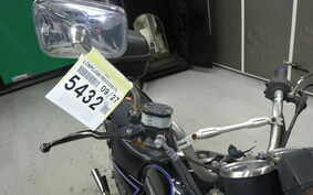 SUZUKI GN125 H PCJG9