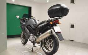 BMW F800ST 2008 0234