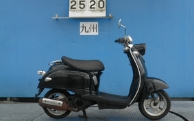 YAMAHA VINO 50 2000 SA10J