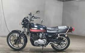 KAWASAKI Z400 FX 1982 KZ400E