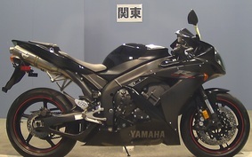 YAMAHA YZF-R1 2005 RN13