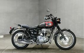 KAWASAKI W400 2008 EJ400A