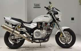 YAMAHA XJR1300 1999 RP01J