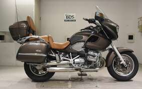 BMW R1200CL 2004